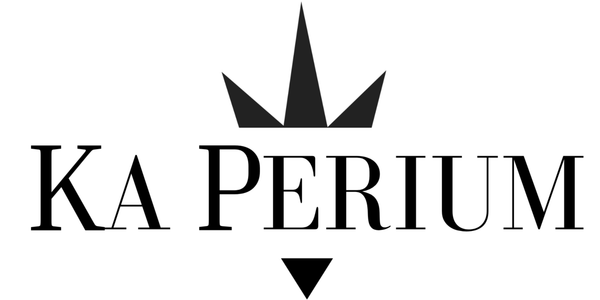 Ka Perium