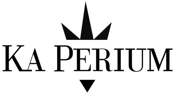Ka Perium